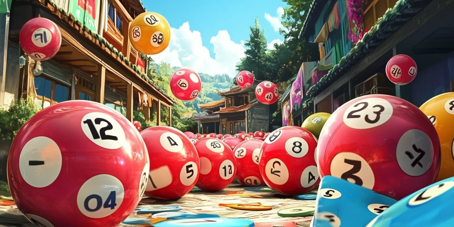 Khám Phá Venus Casino: Điểm Đến Cho Người Yêu Thích Cá Cược