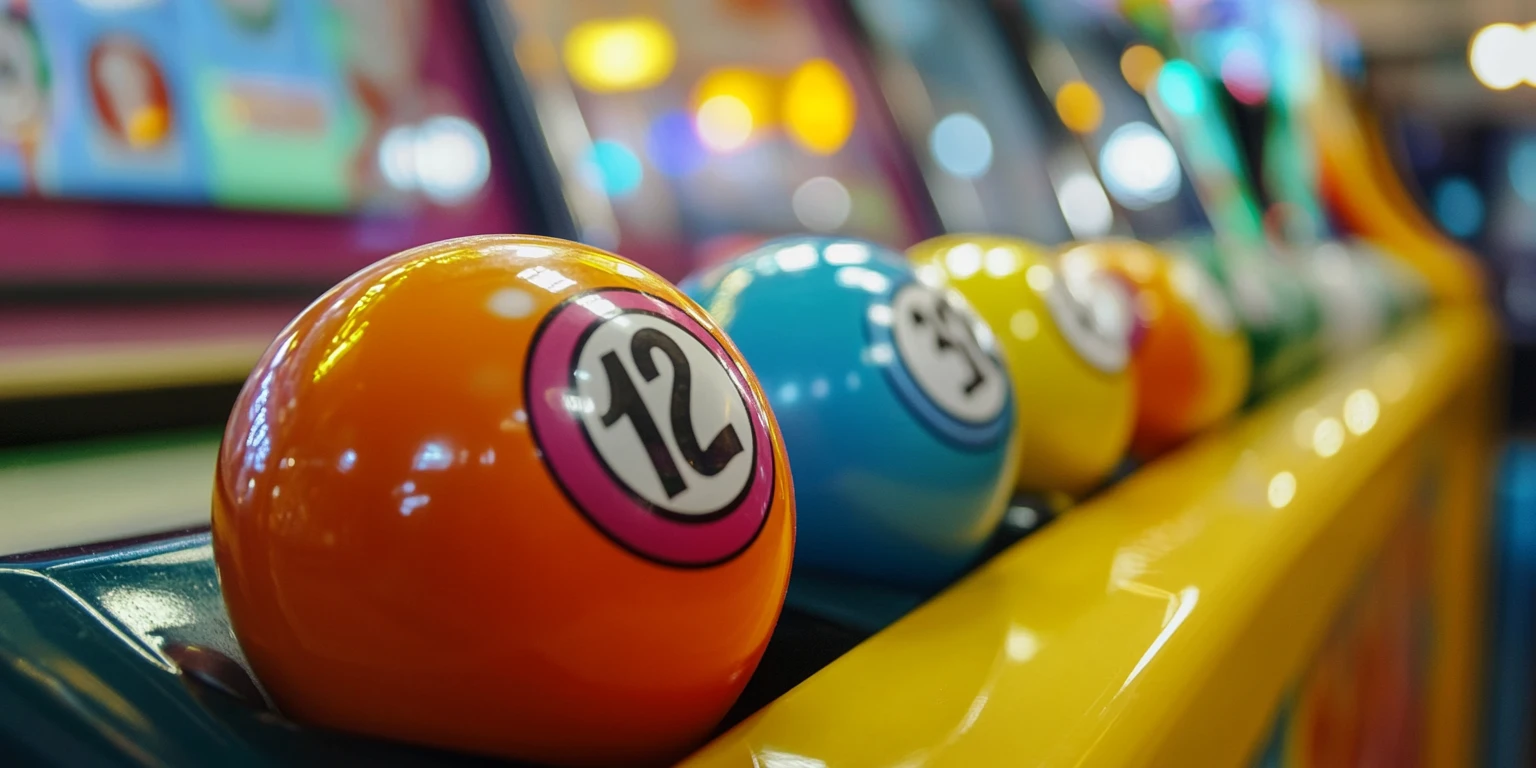 Tìm Hiểu Về Bet169: Địa Chỉ Tin Cậy Cho Người Chơi Xổ Số