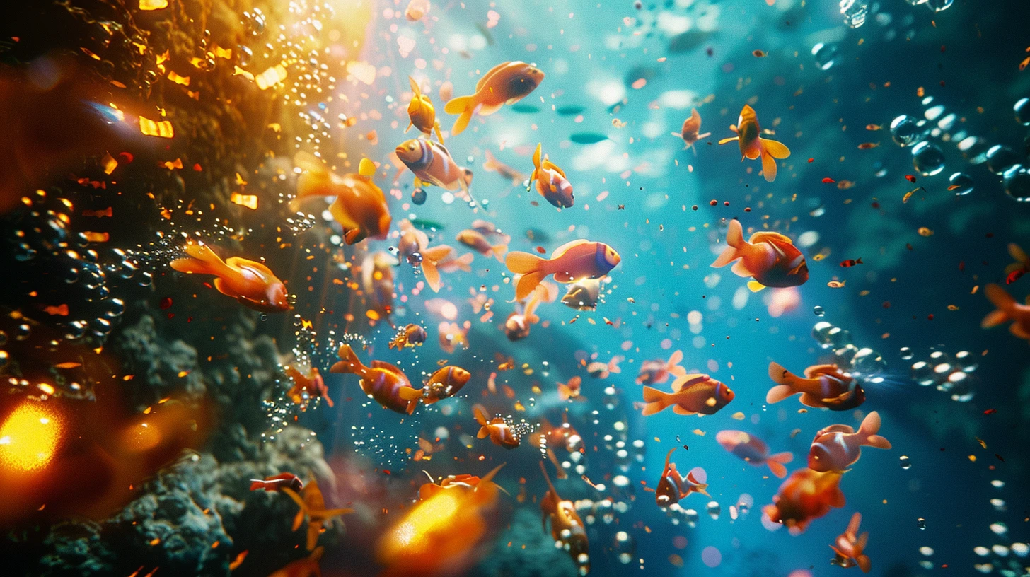 Khám Phá Thienhabet: Ứng Dụng Xổ Số Miền Nam Hiện Đại