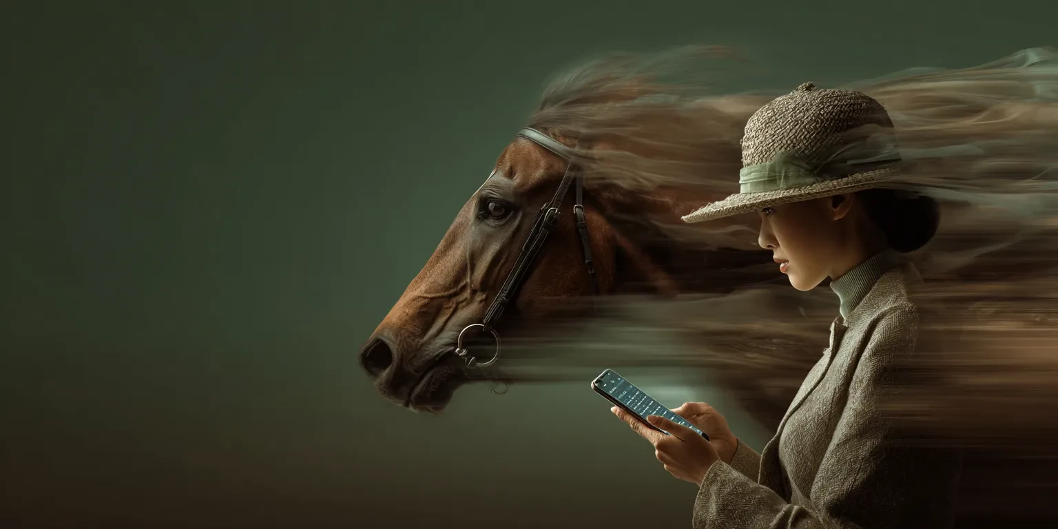 Khám Phá 55win: Nền Tảng Xổ Số Online Uy Tín Nhất Hiện Nay