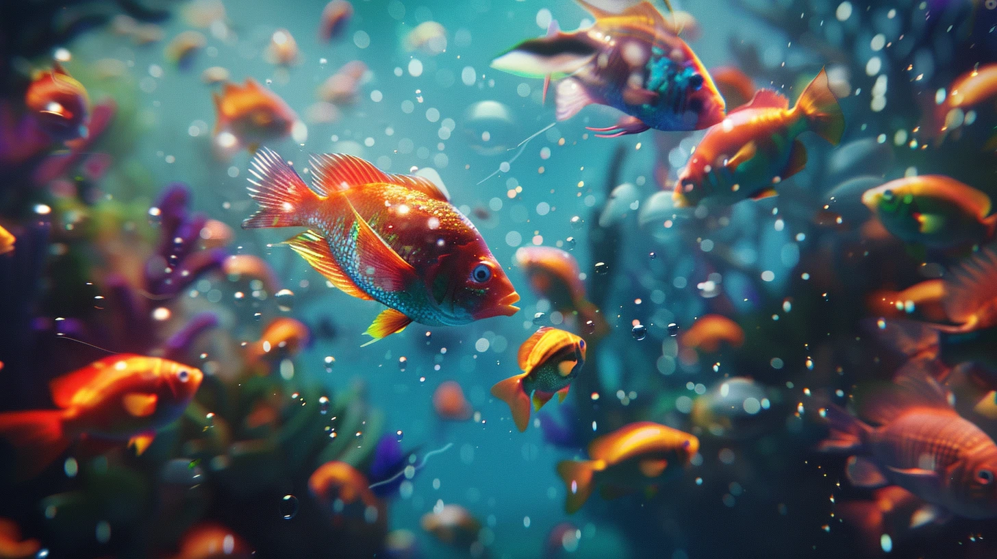 Khám Phá Thienhabet: Ứng Dụng Xổ Số Miền Nam Hiện Đại