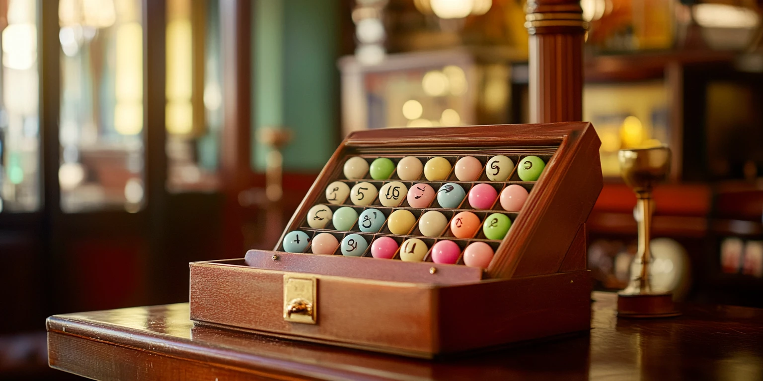 Khám Phá VF55: Lựa Chọn Hàng Đầu Cho Người Chơi Lô Đề