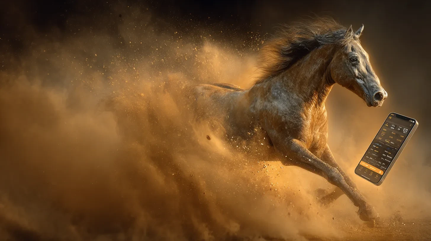 Khám Phá VF55: Lựa Chọn Hàng Đầu Cho Người Chơi Lô Đề