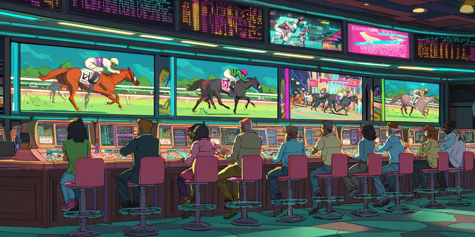 Khám Phá VF55: Lựa Chọn Hàng Đầu Cho Người Chơi Lô Đề