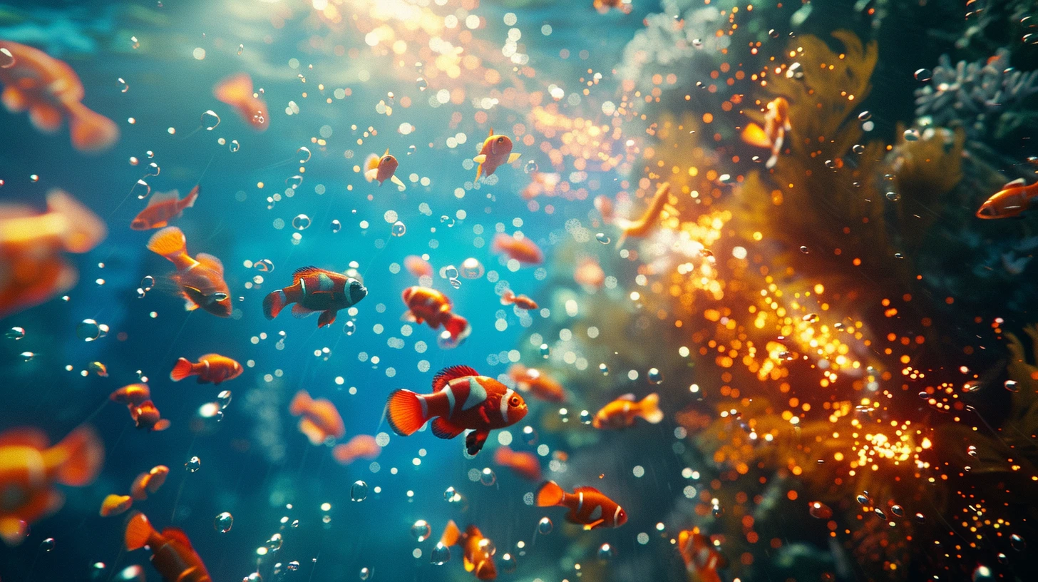 Khám Phá Thienhabet: Ứng Dụng Xổ Số Miền Nam Hiện Đại