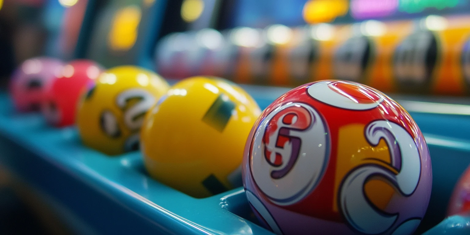 Thienhabet: Cổng Thông Tin Xổ Số Hàng Đầu Việt Nam