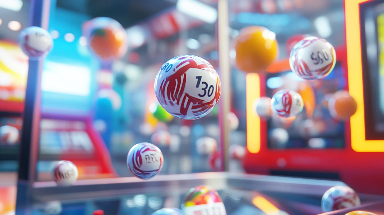 Thienhabet: Cổng Thông Tin Xổ Số Hàng Đầu Việt Nam