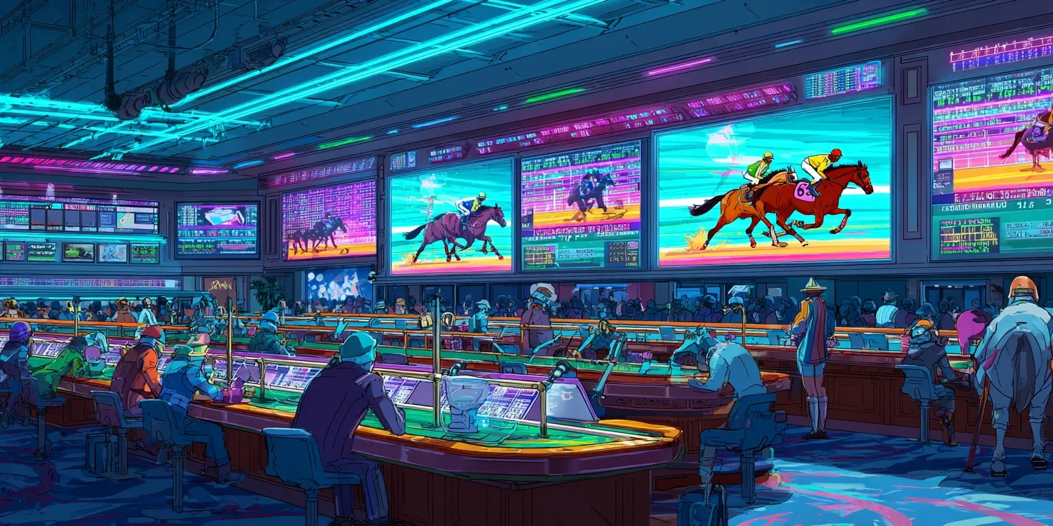 Khám Phá Thế Giới Xổ Số Miền Nam Với VF55