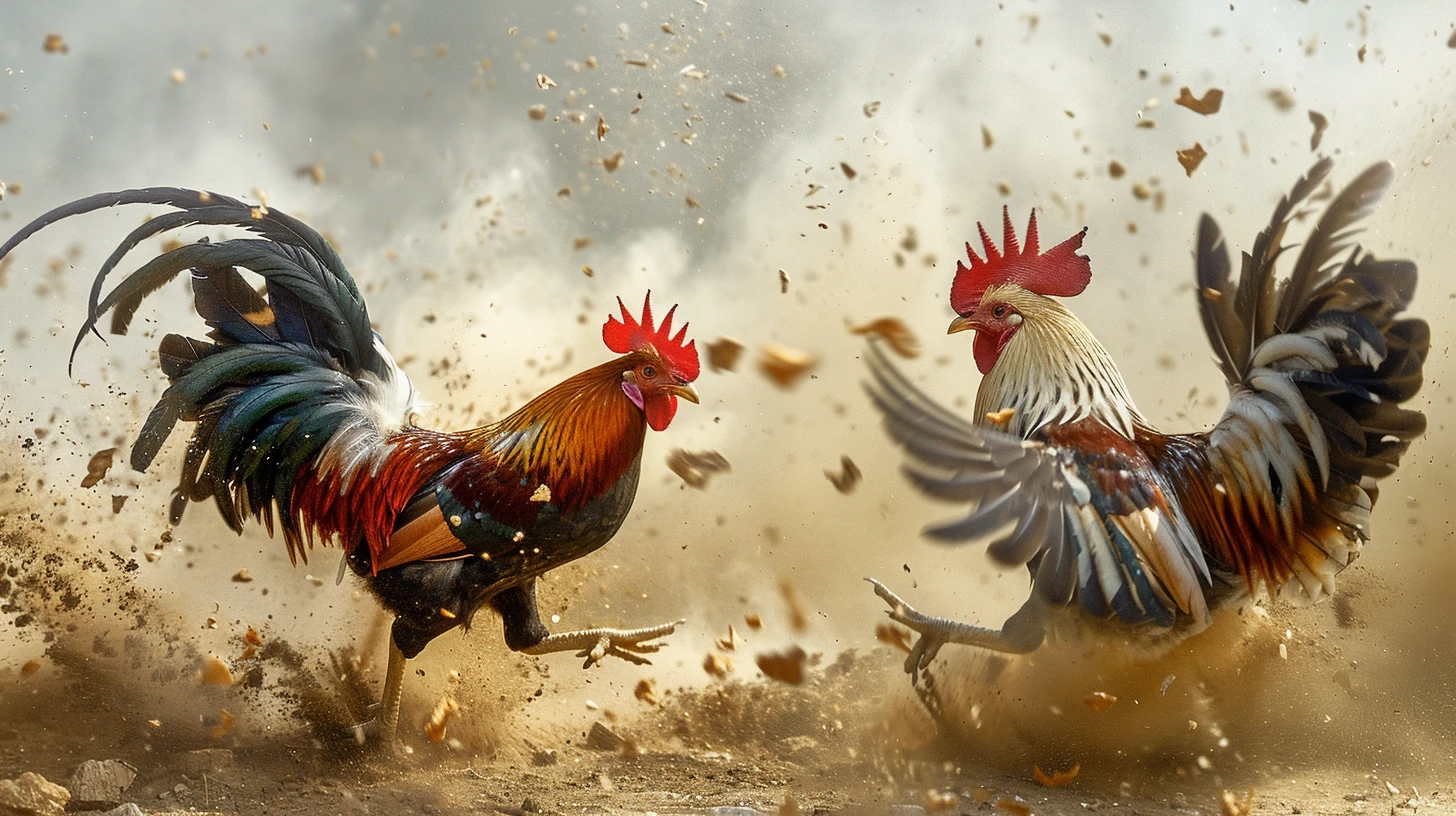 Khám Phá Au888 Casino: Nơi Giải Trí Đỉnh Cao và Chơi Xổ Số An Toàn