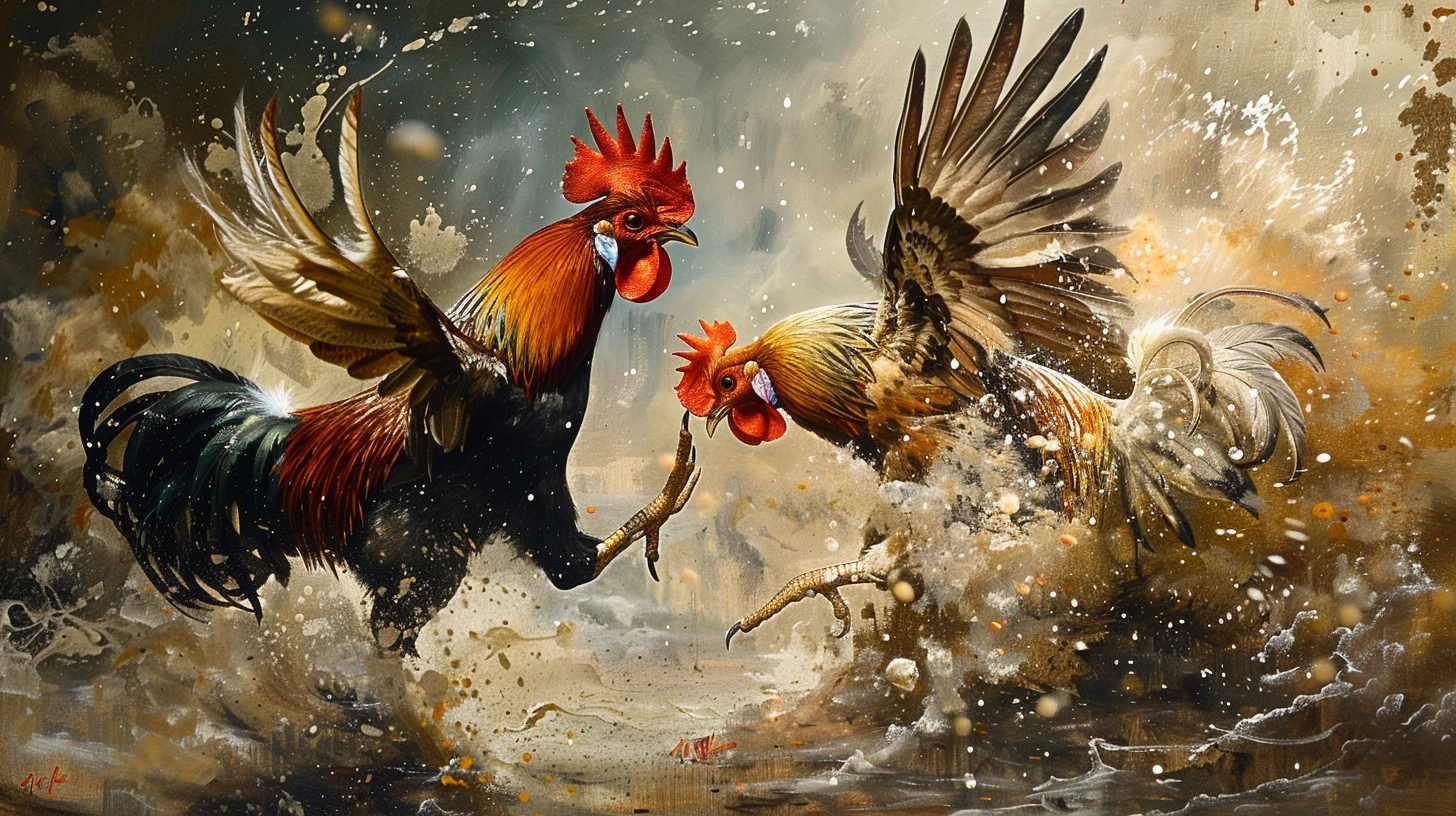 Khám Phá Thế Giới Của 55win: Dịch Vụ Xổ Số Đỉnh Cao