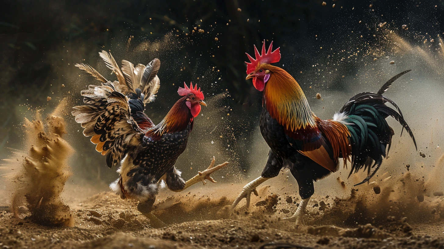 Khám Phá Thế Giới Của 55win: Dịch Vụ Xổ Số Đỉnh Cao