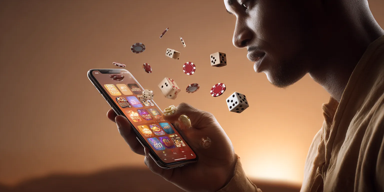 Khám Phá Win99 Club: Nơi Giải Trí Và Cơ Hội Thắng Lớn