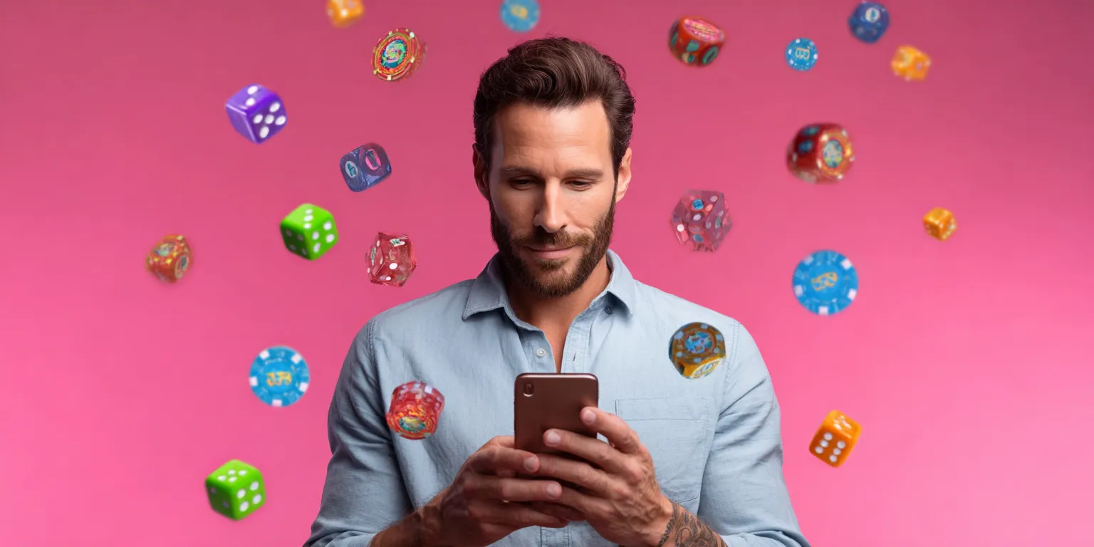 Khám Phá Win99 Club: Nơi Giải Trí Và Cơ Hội Thắng Lớn