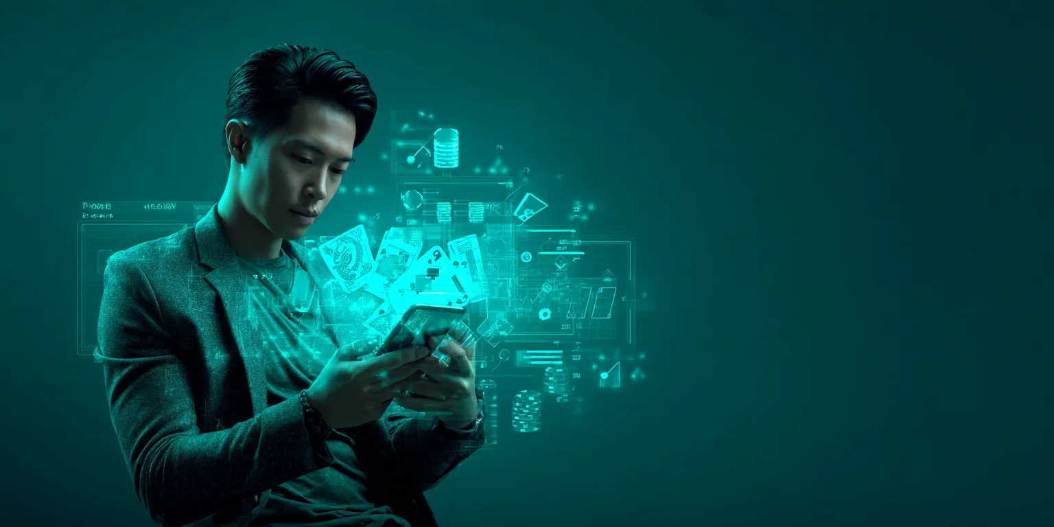 Khám Phá Win99 Club: Nơi Giải Trí Và Cơ Hội Thắng Lớn