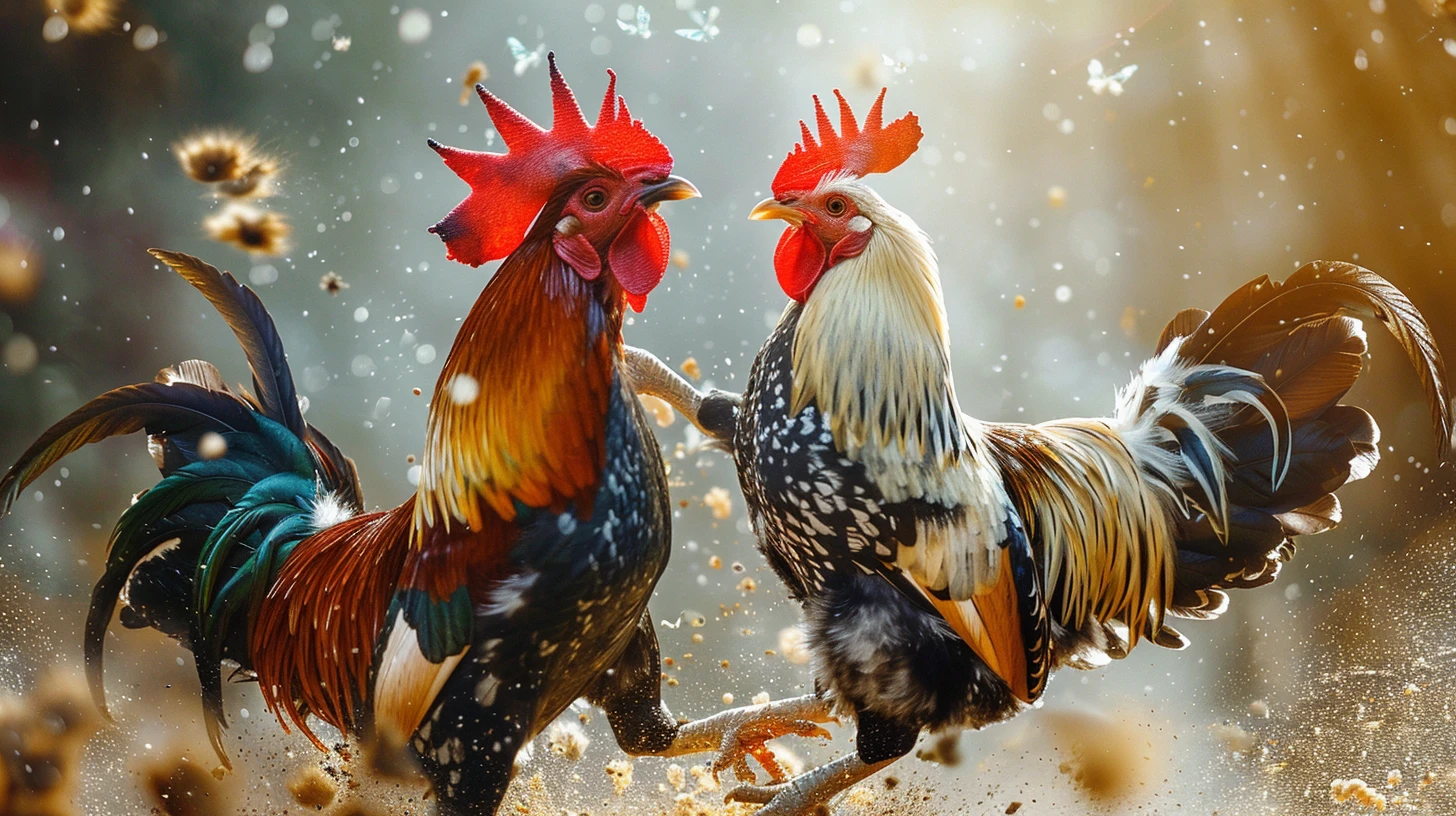 Khám Phá Thế Giới Xổ Số Qua pkvip 88.com