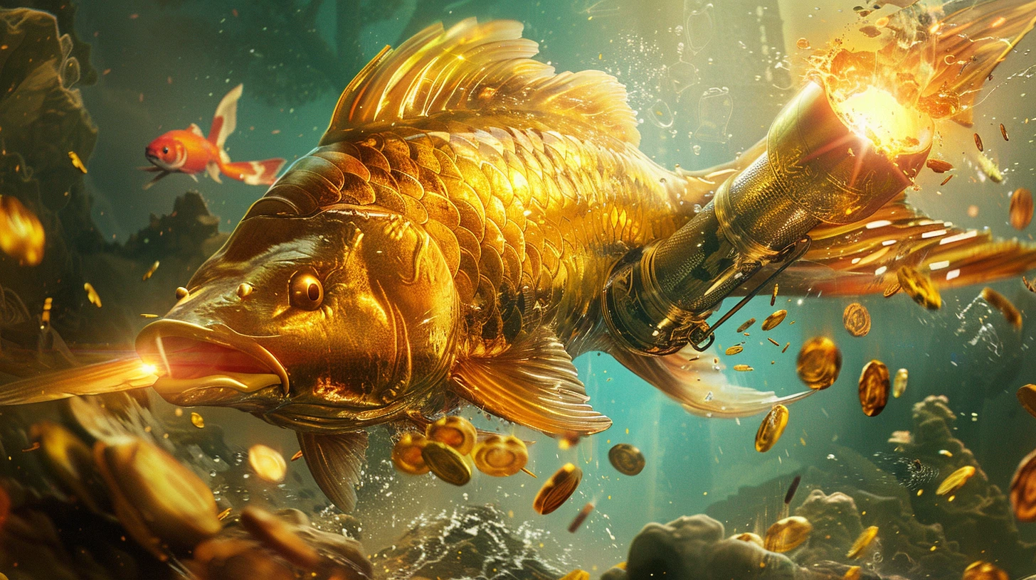 Khám Phá Chất Lượng Kết Quả Xổ Số Với 6623a