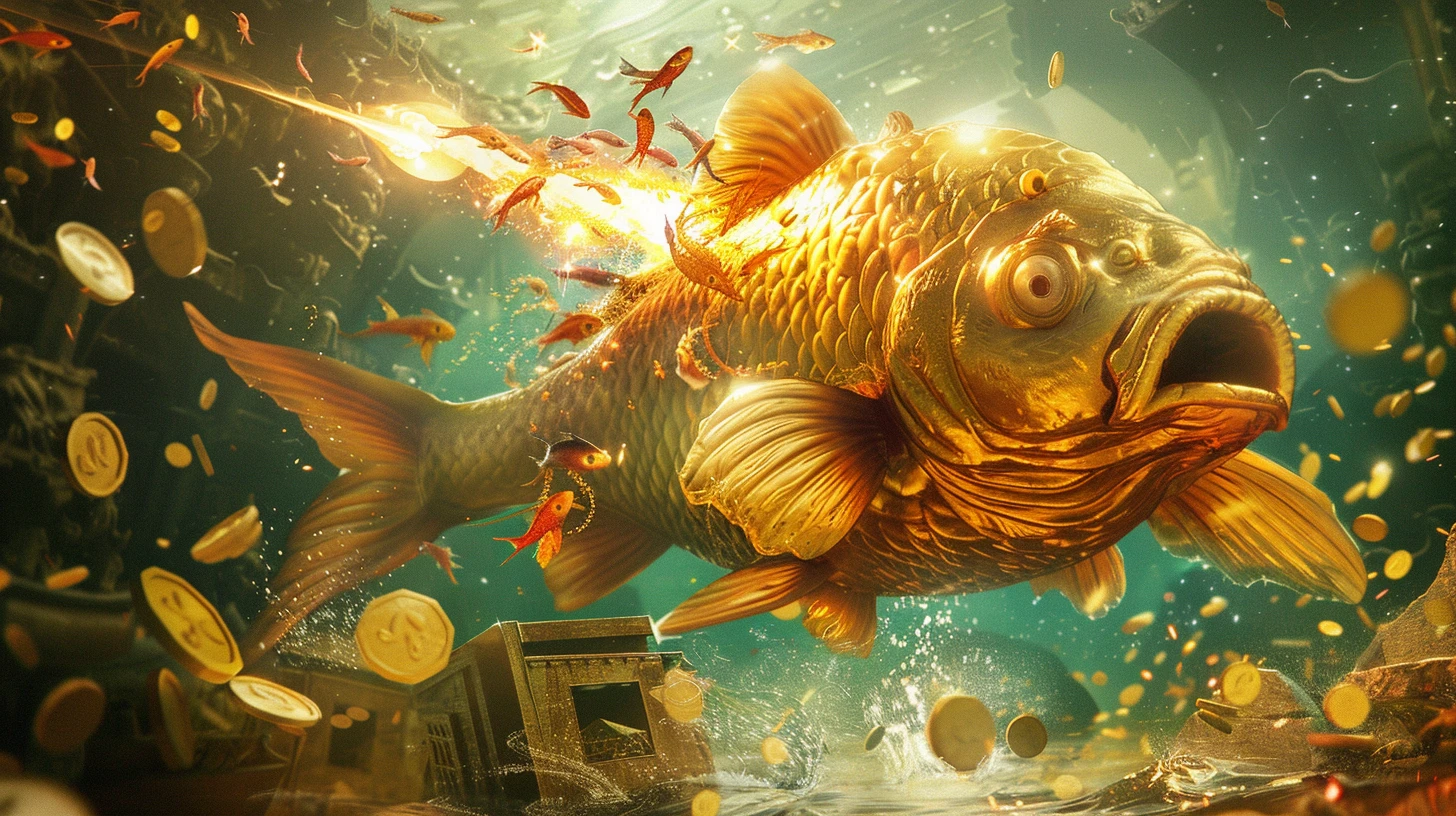 Khám Phá VNDWIN: Nơi Cung Cấp Kết Quả Xổ Số Chính Xác Và Dịch Vụ VIP Độc Quyền