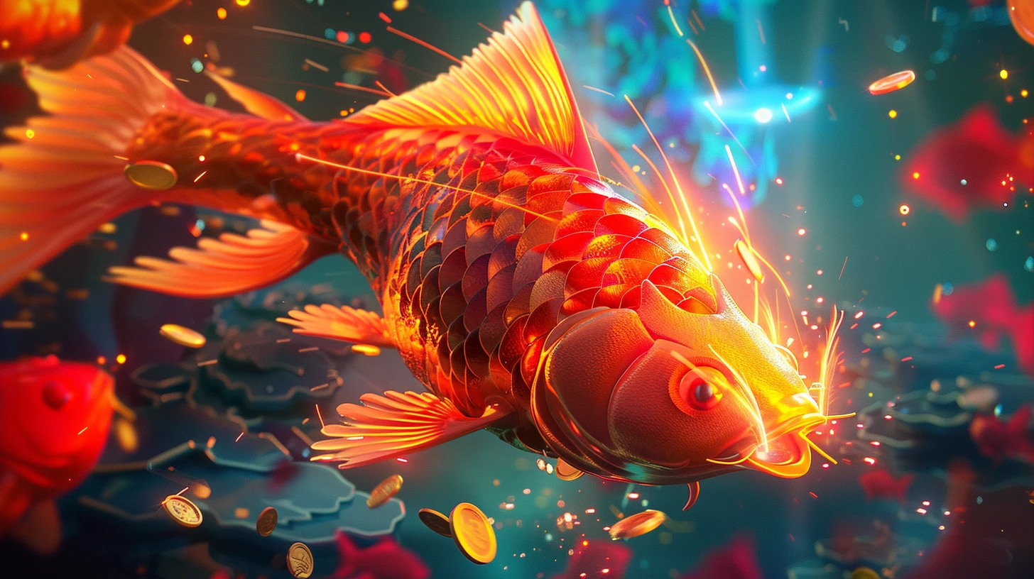 Khám Phá VNDWIN: Nơi Cung Cấp Kết Quả Xổ Số Chính Xác Và Dịch Vụ VIP Độc Quyền